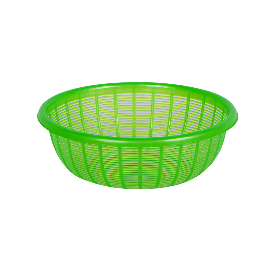 RÁ GẠO MỚI 3007