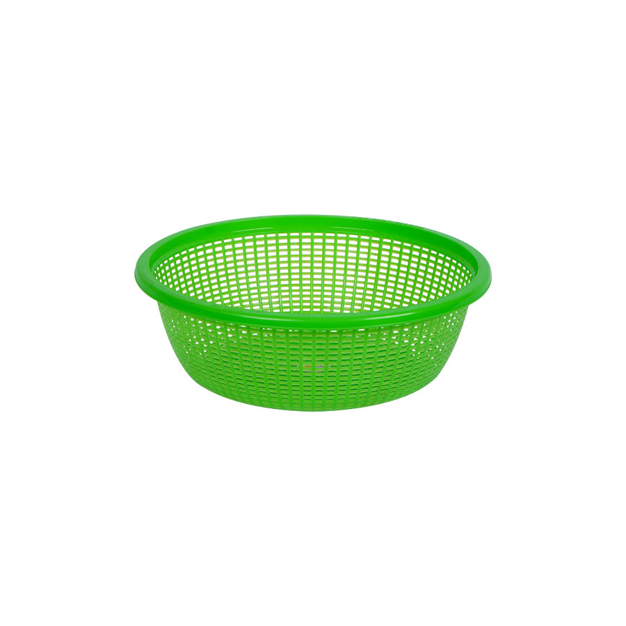 RỔ 3T3-3320