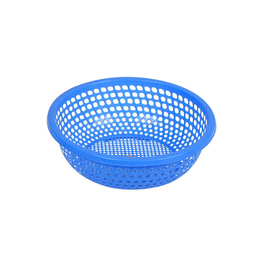 RỔ 3T5-3321(MÃ CŨ 3502)