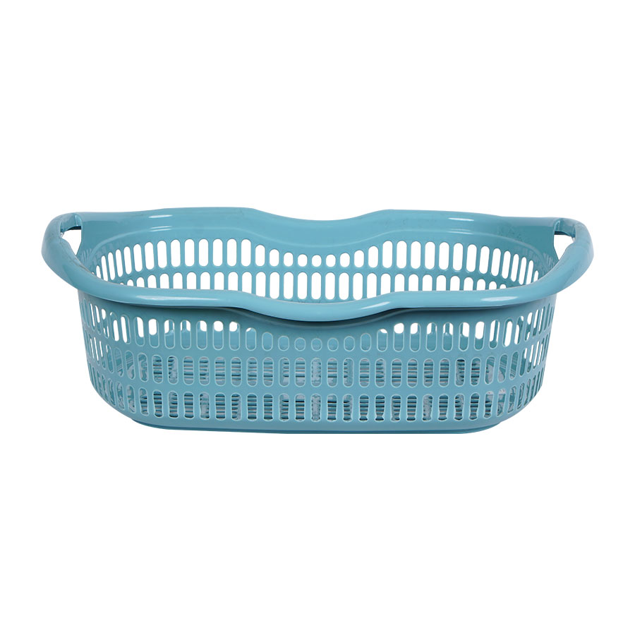 RỔ BẦU DỤC 3418