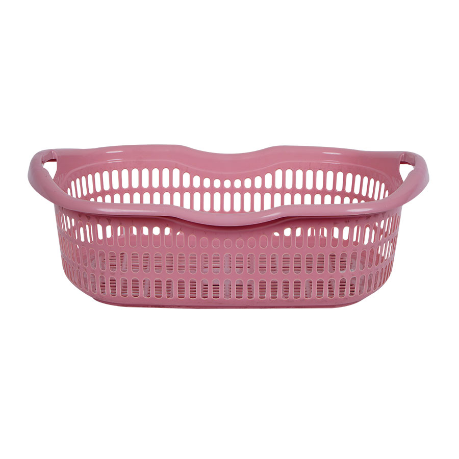 RỔ BẦU DỤC 3418