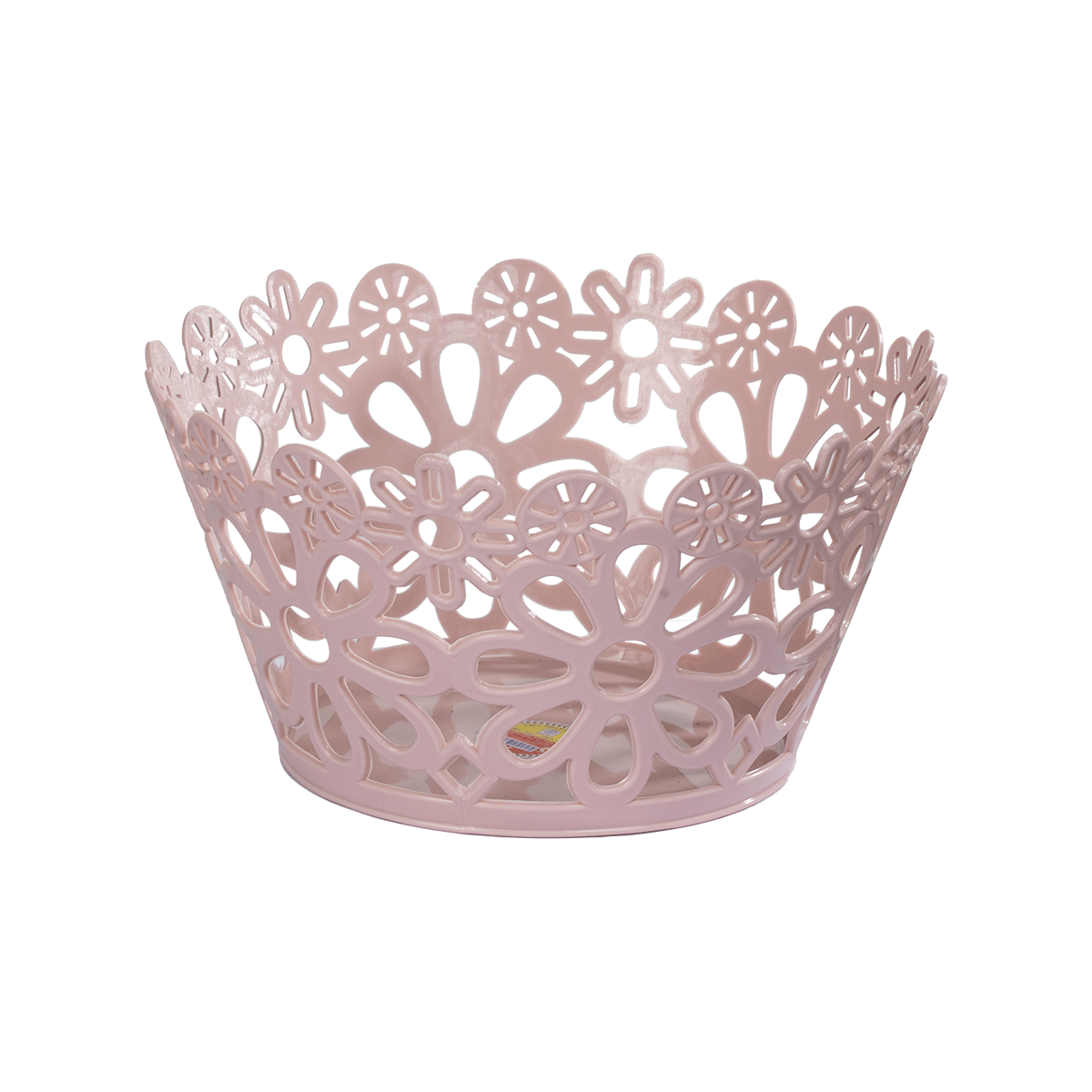 RỔ HOA ĐẠI 3433