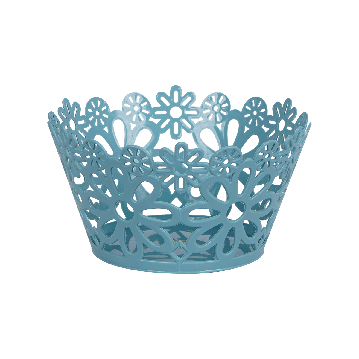 RỔ HOA ĐẠI 3433