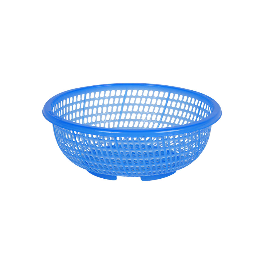 RỔ CẢI 3T2-3330