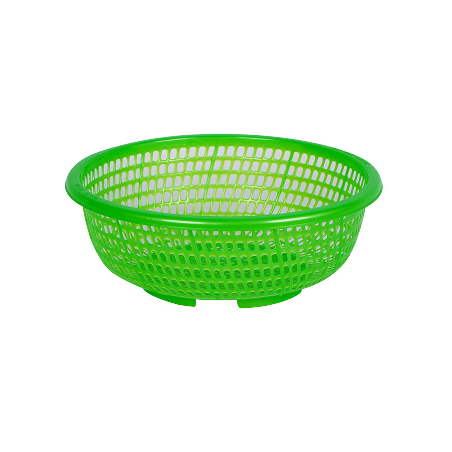 RỔ CẢI 3T2-3330