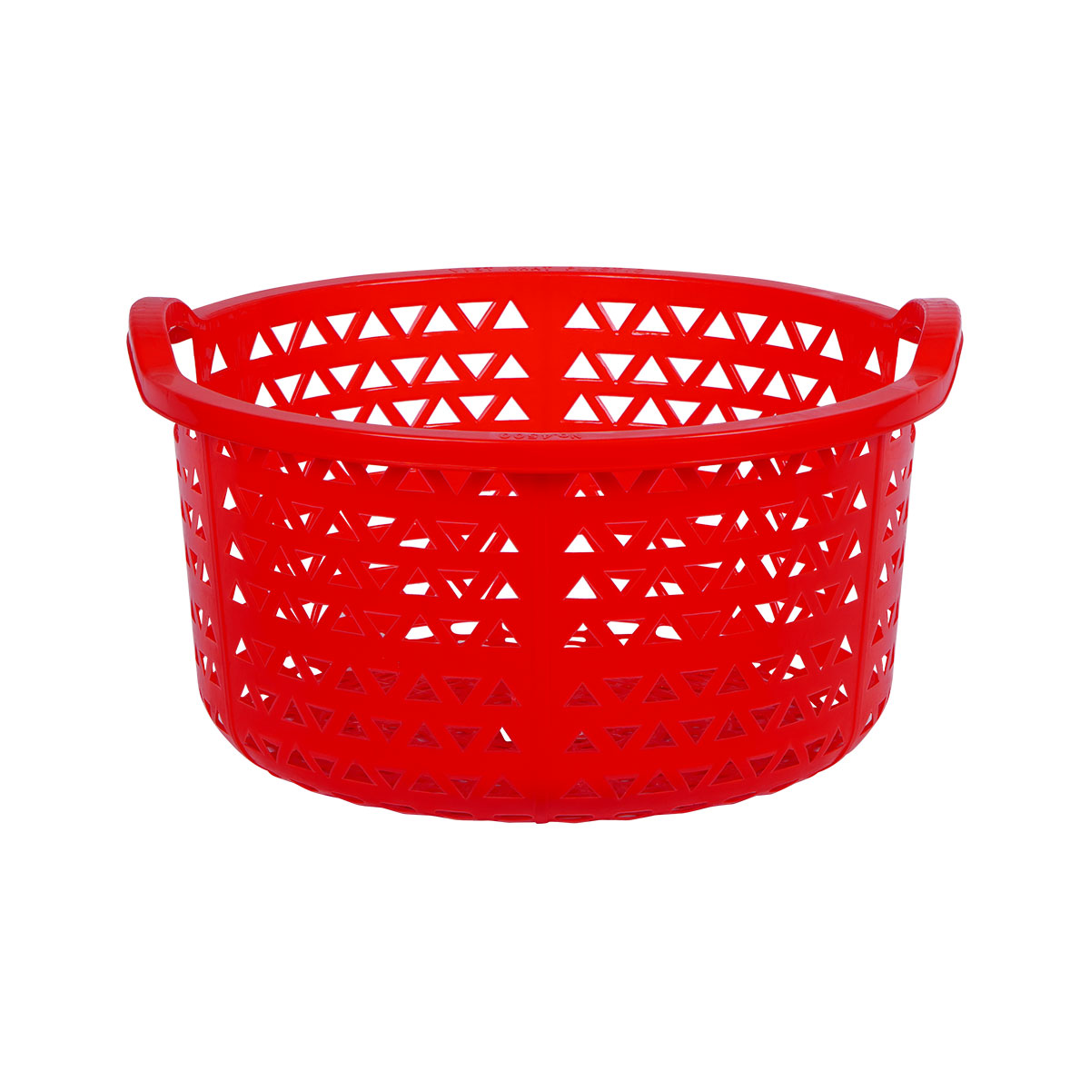 RỔ CẦN XÉ 3495 (MÃ CŨ 4500)