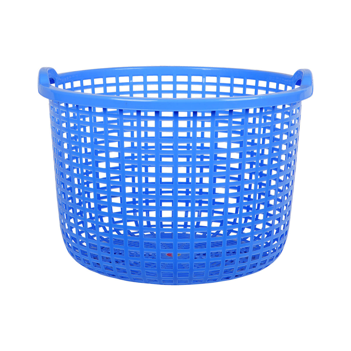 RỔ CẦN XÉ ĐẠI 3494