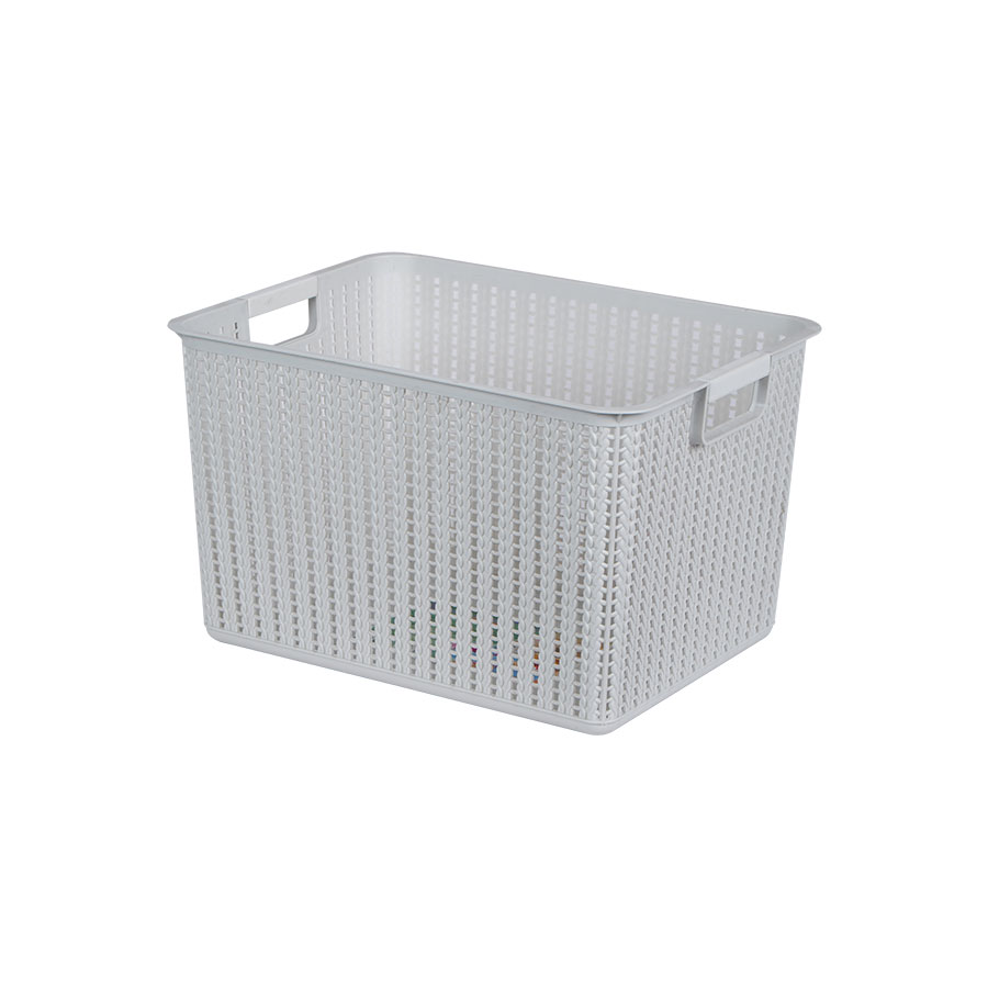 RỔ ĐAN 3415-2