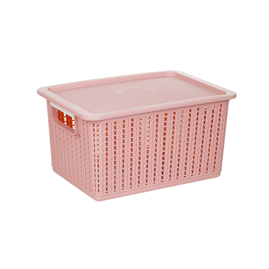 RỔ ĐAN NẮP 3415-2