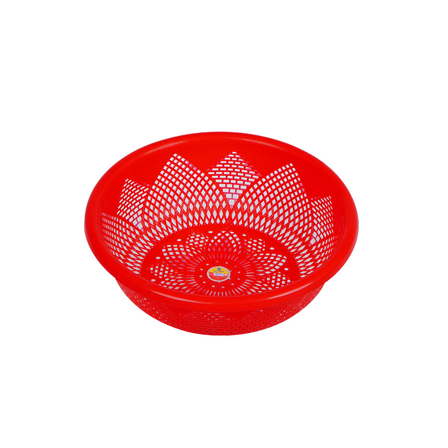 RỔ HOA 2T4-3251 (MÃ CŨ 2251)