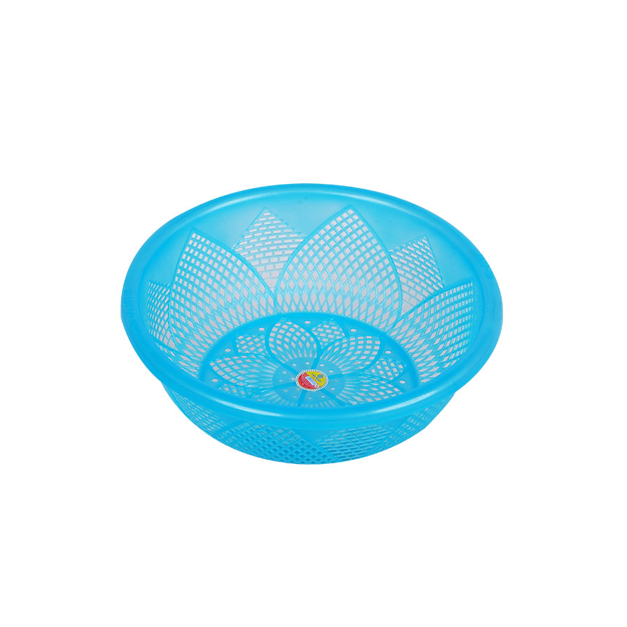 RỔ HOA 2T4-3251 (MÃ CŨ 2251)