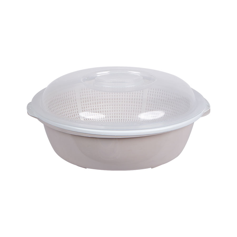 RỔ NẮP BẦU DỤC TO 3279