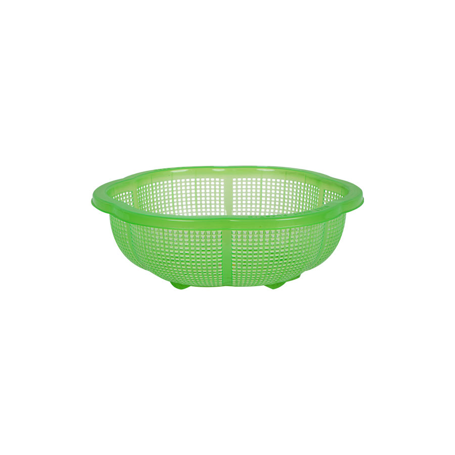 RỔ SÁU MÚI 3T6-3306 (MÃ CŨ 3905)