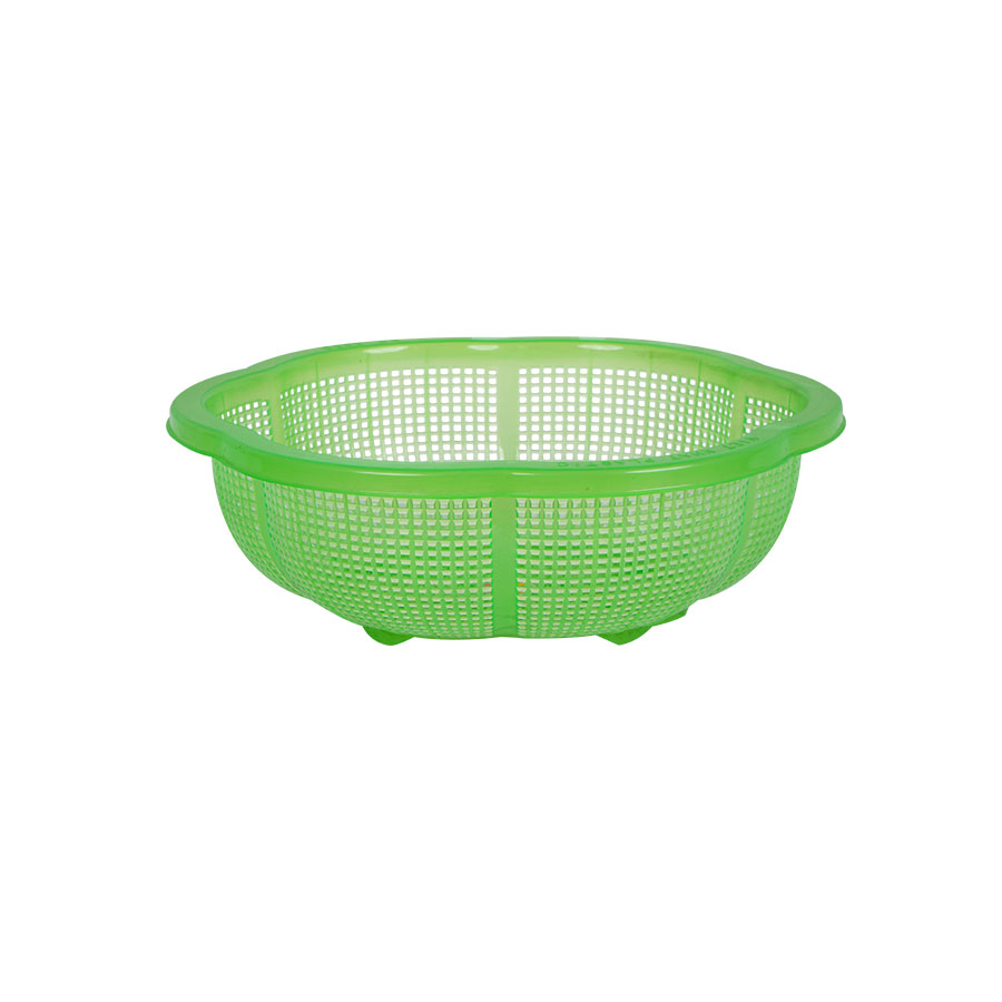 RỔ SÁU MÚI 4T2-3307 (MÃ CŨ 4505)