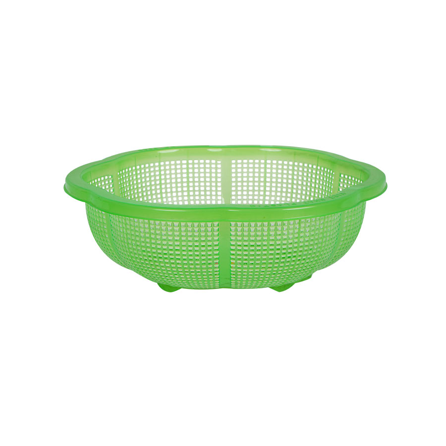 RỔ SÁU MÚI 4T2-3307 (MÃ CŨ 4505)