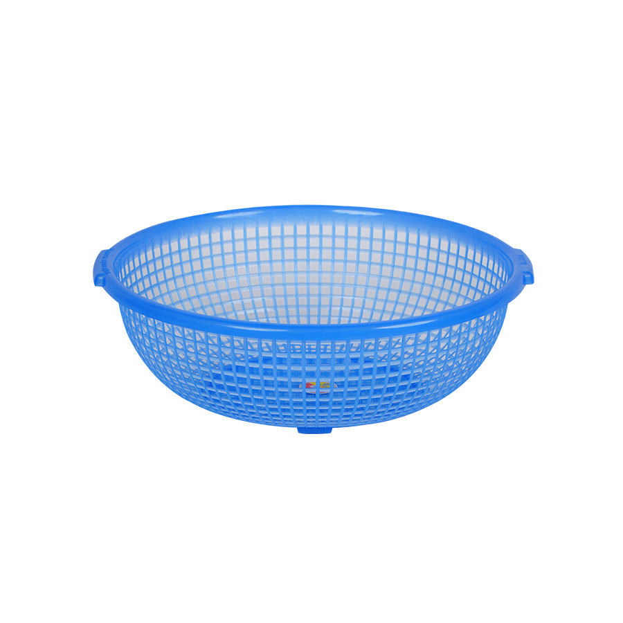 RỔ TAI 3T6-3364 (TÊN CŨ RÁ TAI 04)