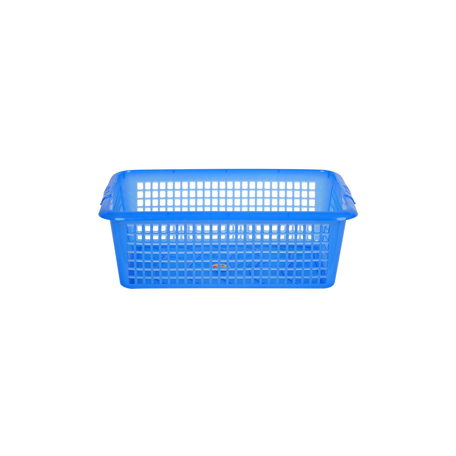 RỔ THIÊN NGA TRUNG 3585(MÃ CŨ 1185)