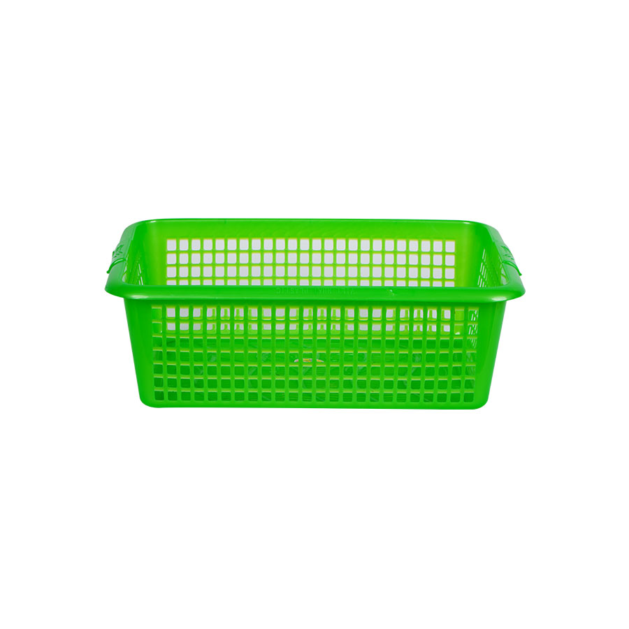 RỔ THIÊN NGA TRUNG 3585(MÃ CŨ 1185)