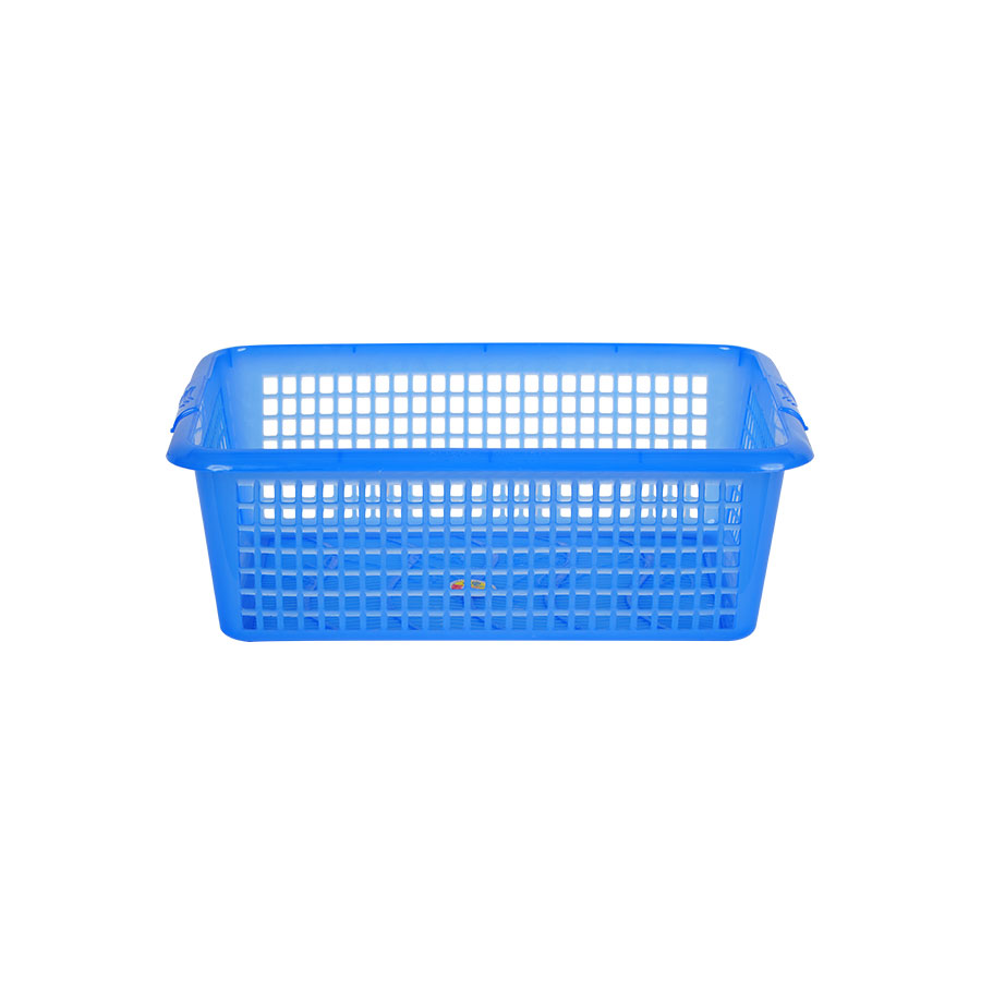 RỔ THIÊN NGA TRUNG 3585(MÃ CŨ 1185)