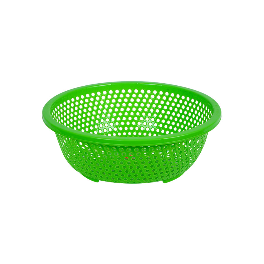 RỔ TRÒN 4T5-3402 (MÃ CŨ 4502)