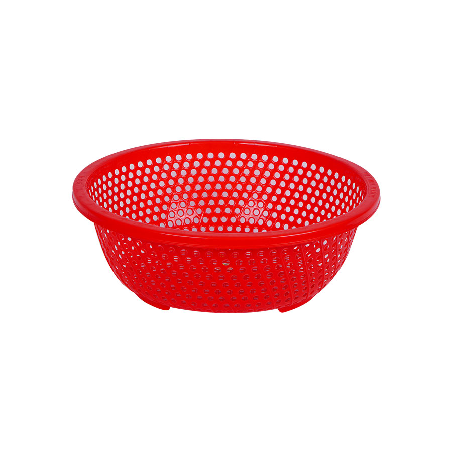 RỔ TRÒN 4T5-3402 (MÃ CŨ 4502)