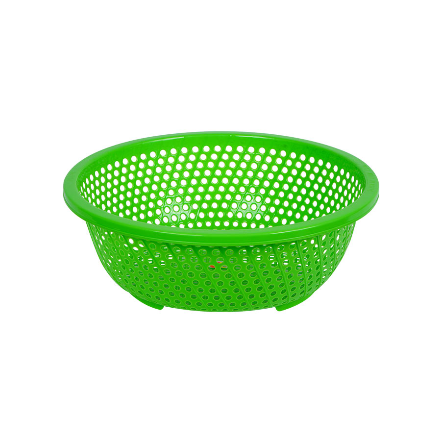 RỔ 4T7-3447(MÃ CŨ 5102)
