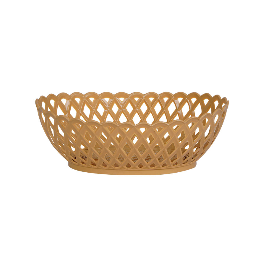 RỔ BẦU DỤC MÂY TO 3347
