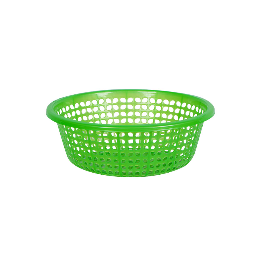 RỔ 2T8 VIỆT NHẬT 3208