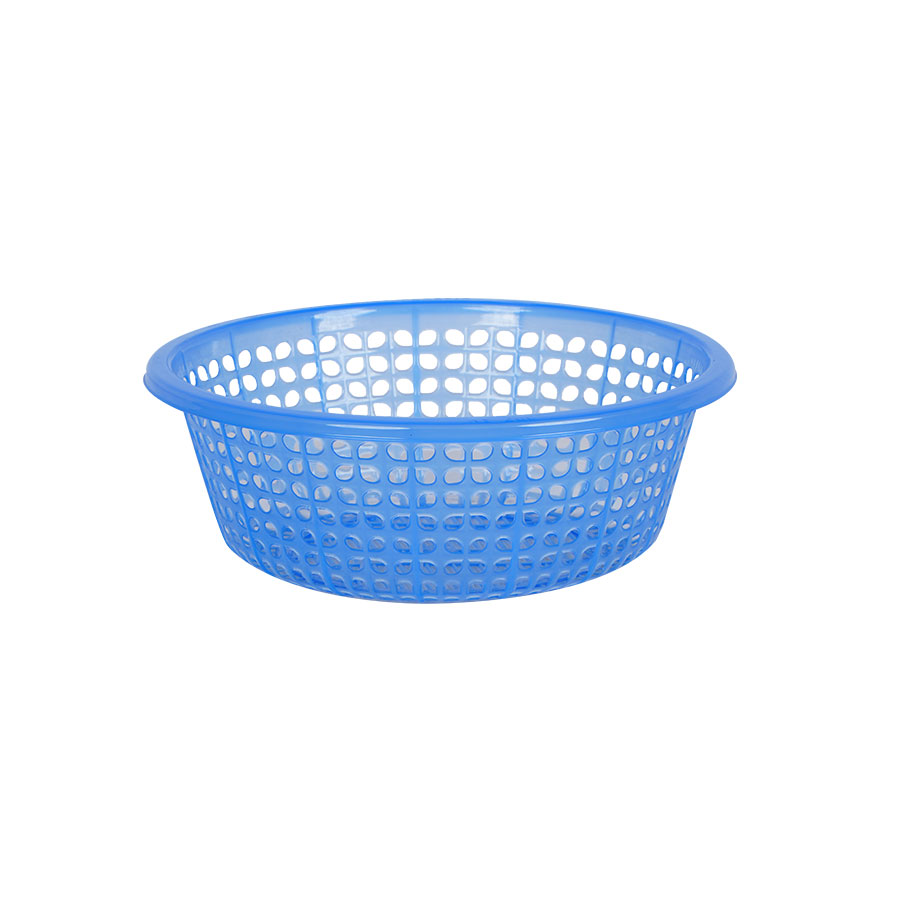 RỔ 2T8 VIỆT NHẬT 3208