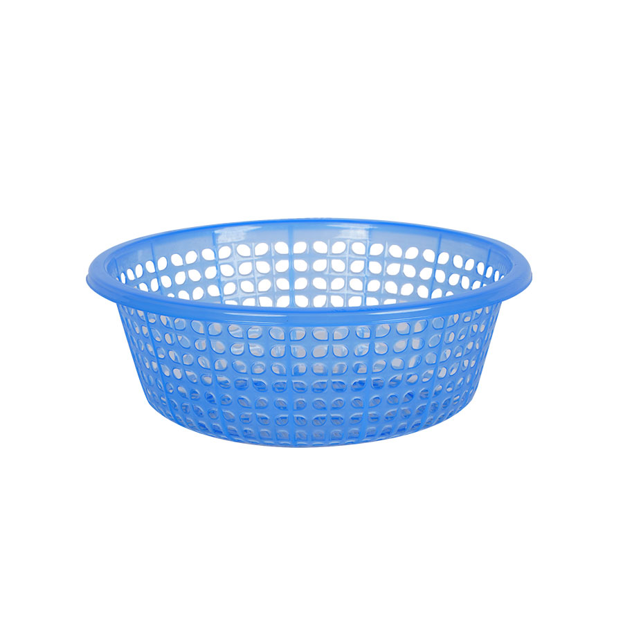 RỔ 3T2 VIỆT NHẬT 3314