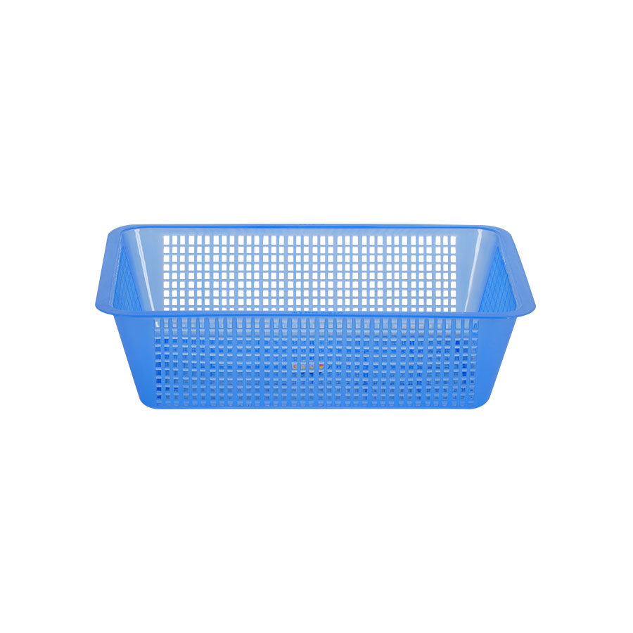 RỔ VUÔNG TO 3T 3579