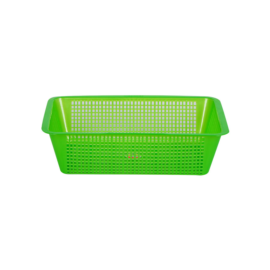 RỔ VUÔNG TO 3T 3579