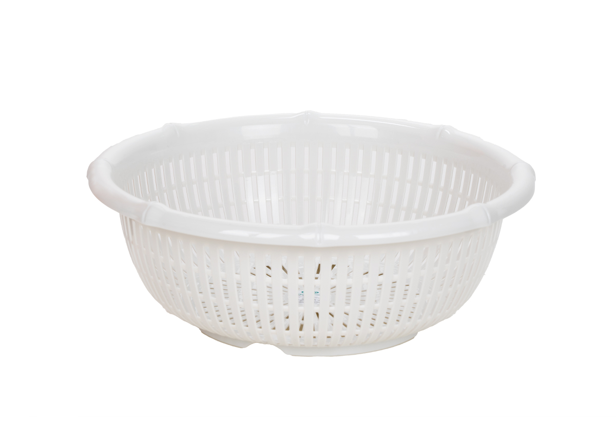 RỔ TRÒN ĐỐT TRÚC 3T2 HOKORI 3526