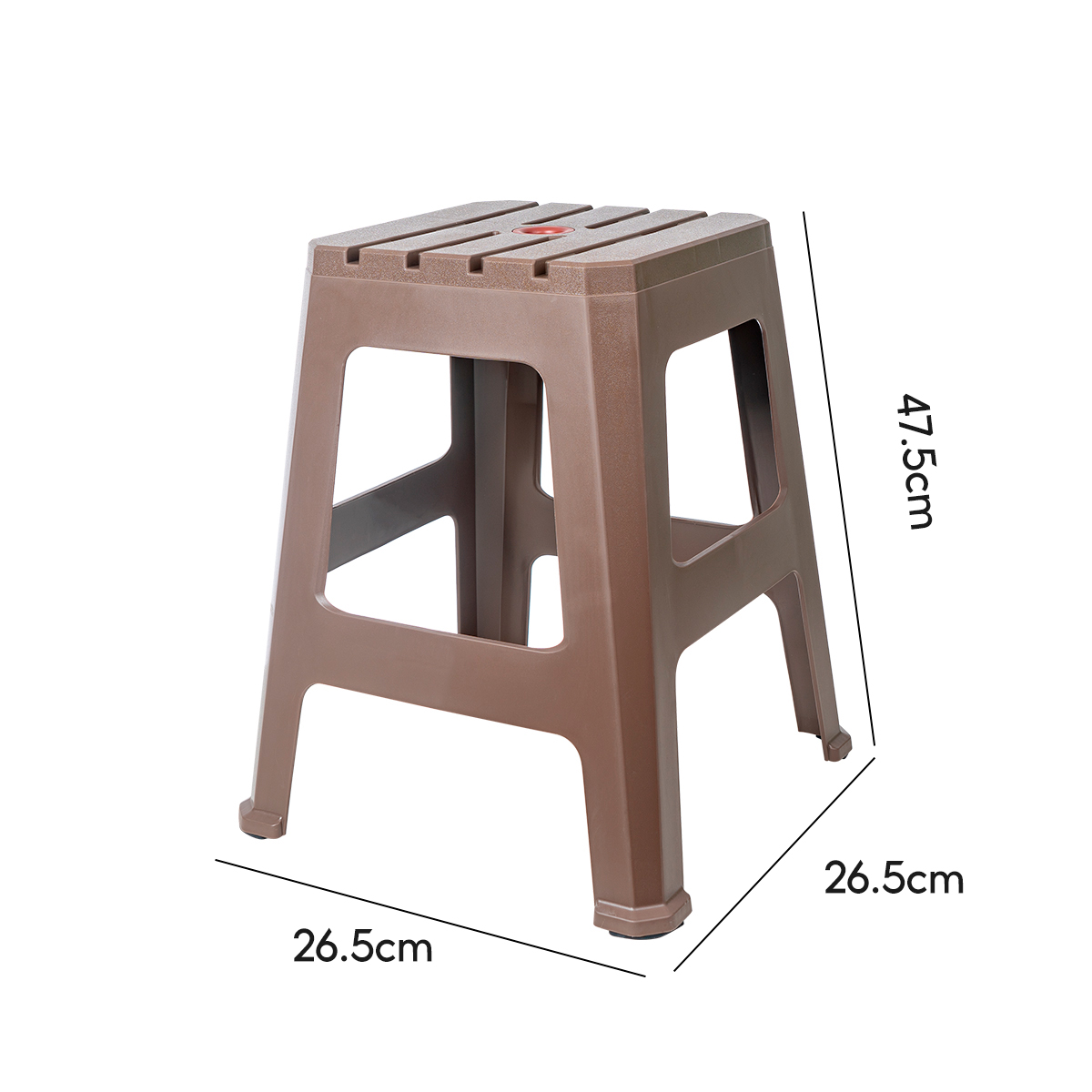 GHẾ ĐẨU CAO 5 NAN 2139