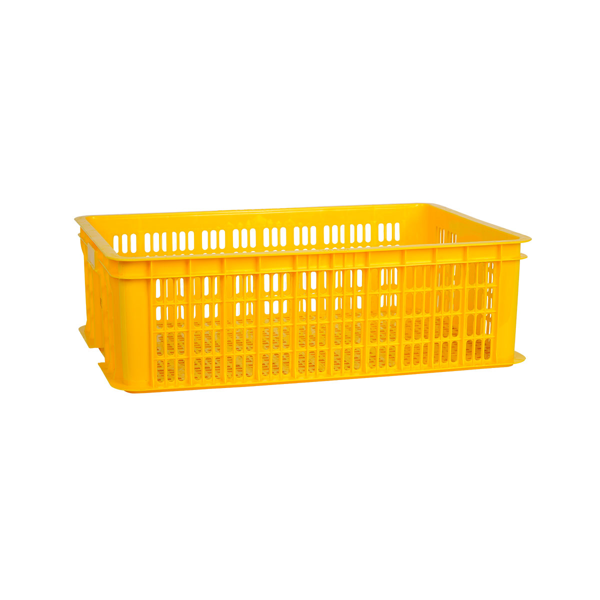 SÓNG 4T RỖNG 5041