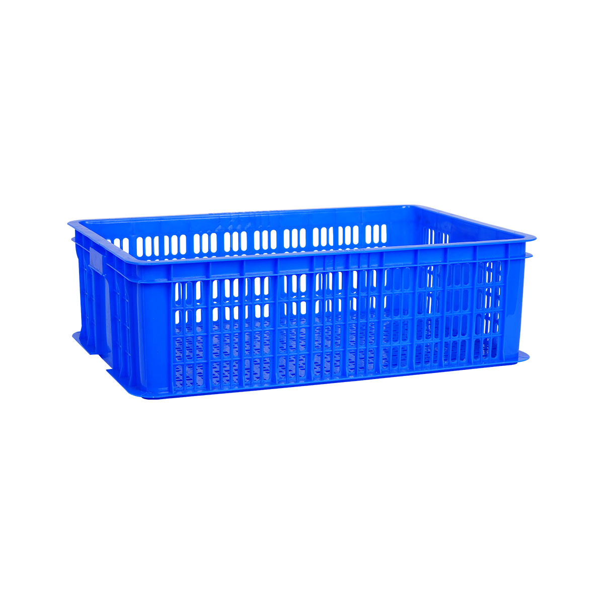 SÓNG 4T RỖNG 5041