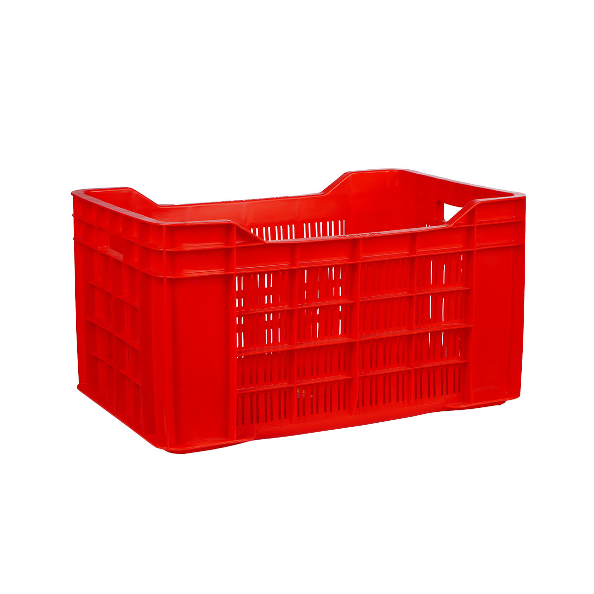 SÓNG 6T RỖNG 5046