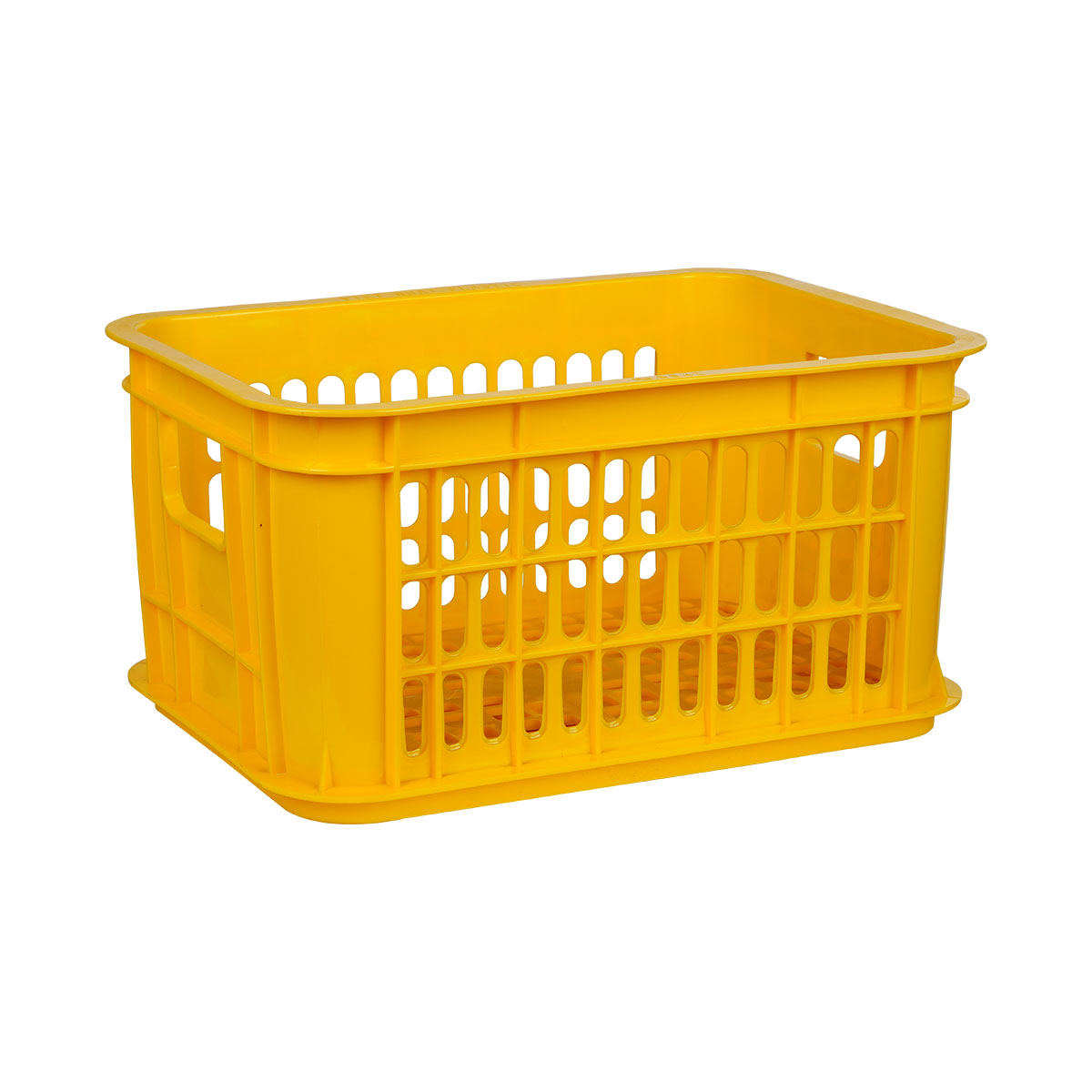 SÓNG RỖNG 5042
