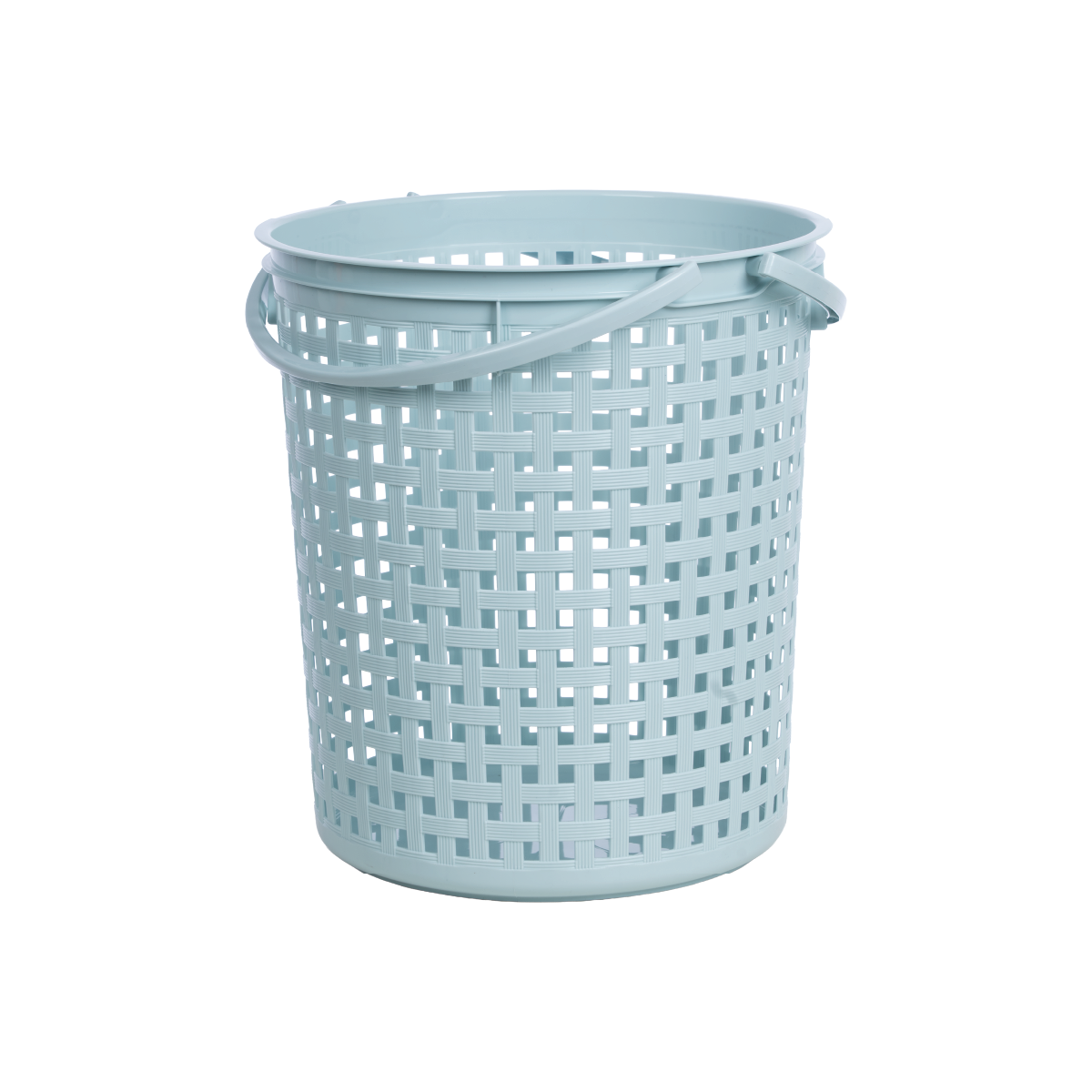 SỌT MÂY THÁI TRUNG HOKORI 5125