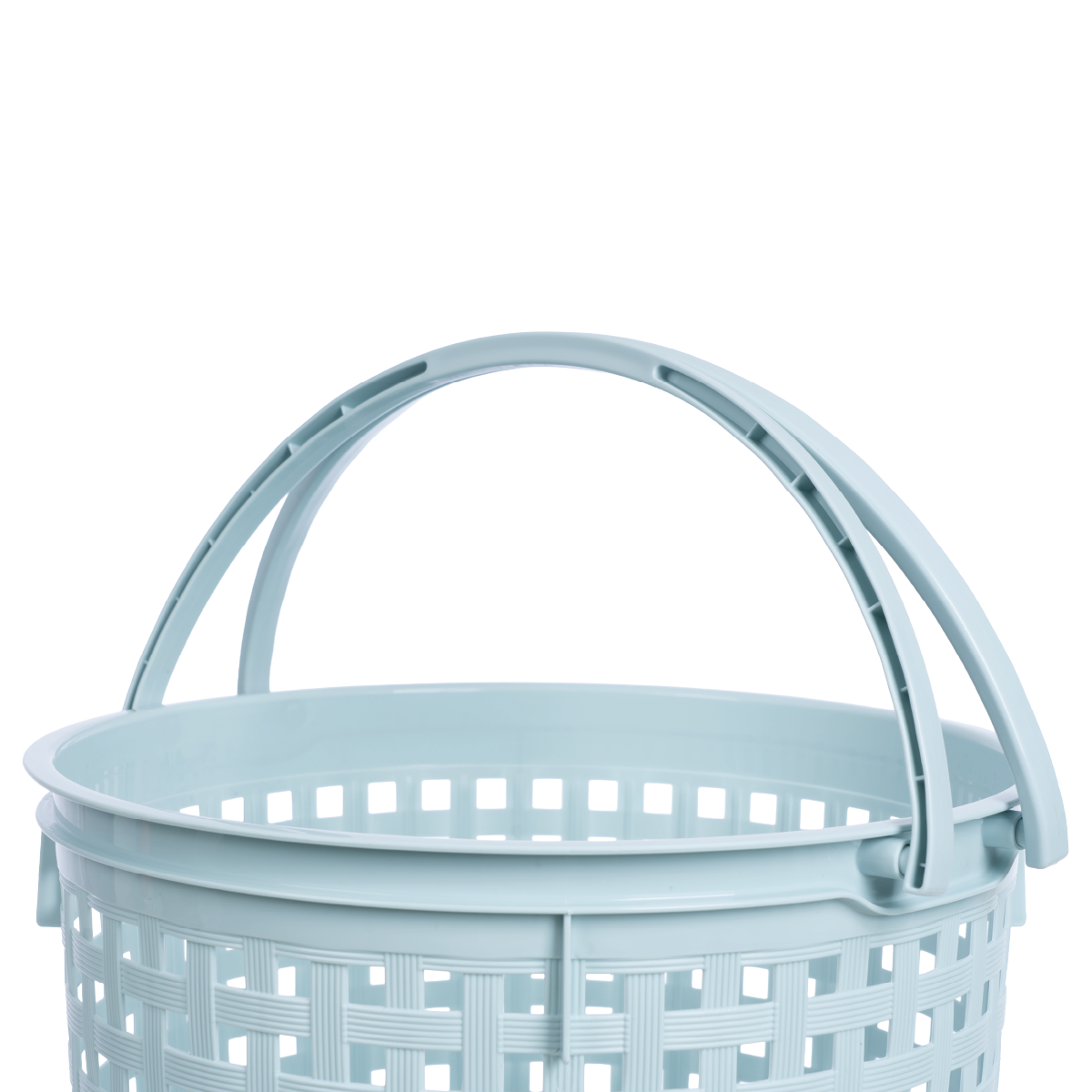 SỌT MÂY THÁI TRUNG HOKORI 5125