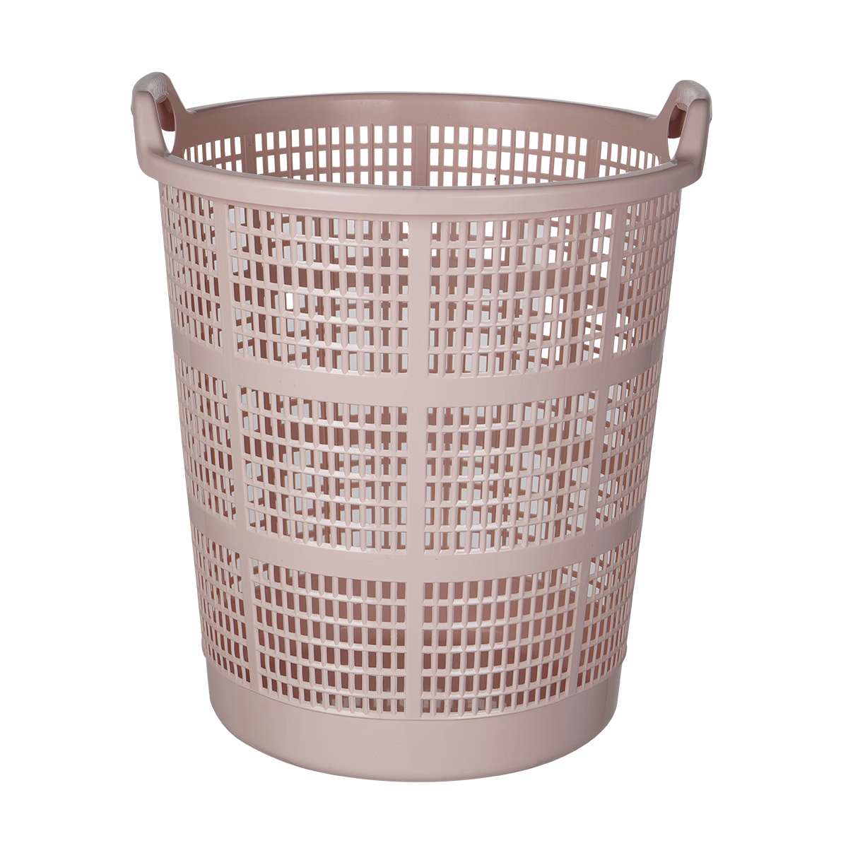 SỌT RÁC TRUNG 5145