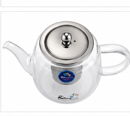 lọc trà chịu nhiệt 300A
