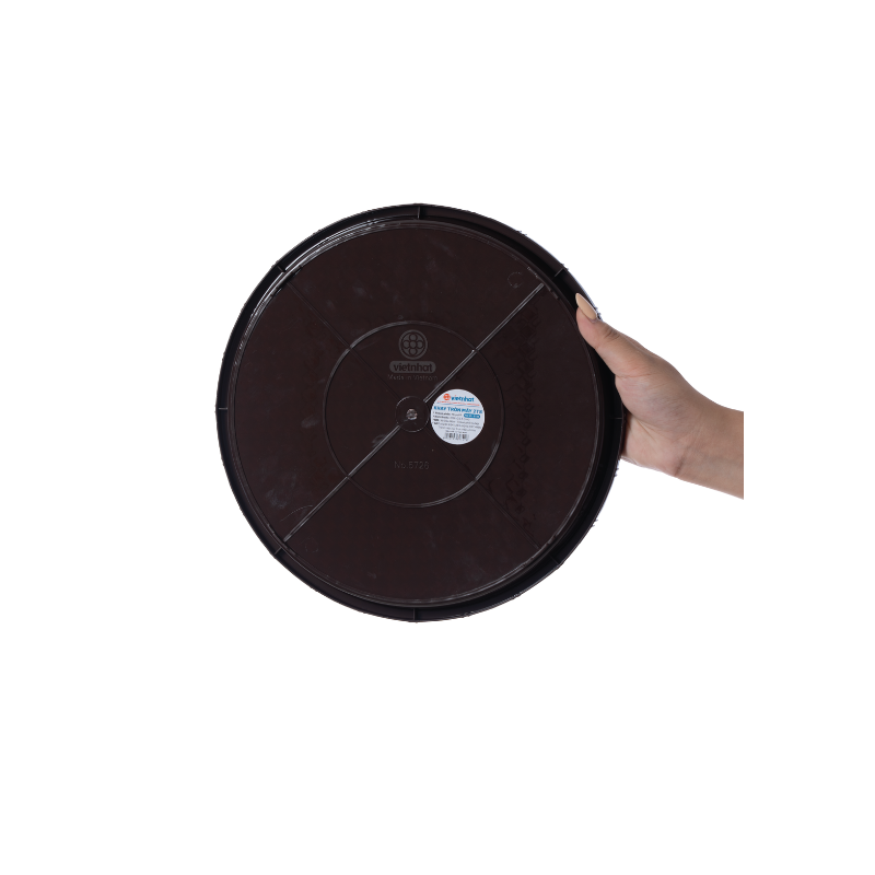 KHAY TRÒN MÂY 4T2 5728