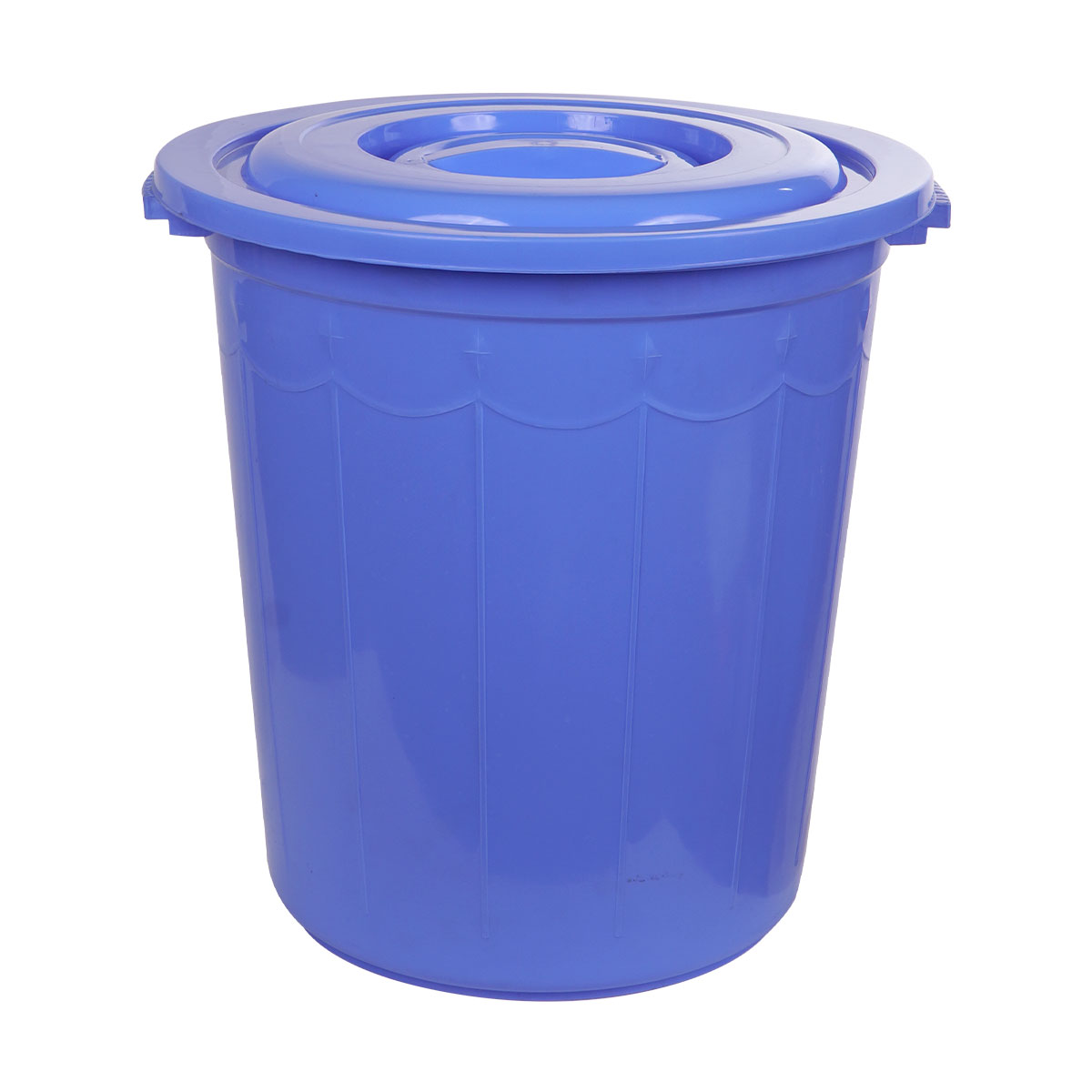 THÙNG 50 CÓ NẮP 5364