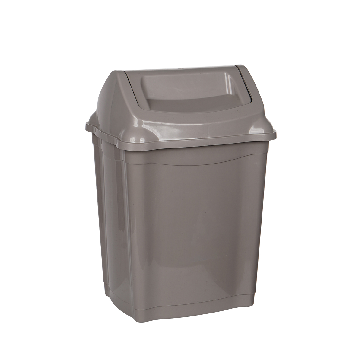 THÙNG RÁC LẬT 5318-2