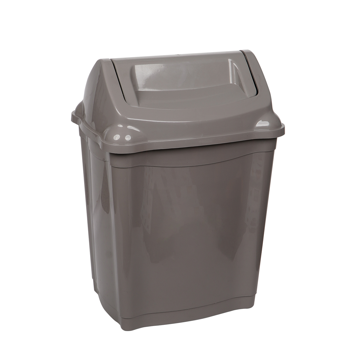 THÙNG RÁC LẬT 5318-4