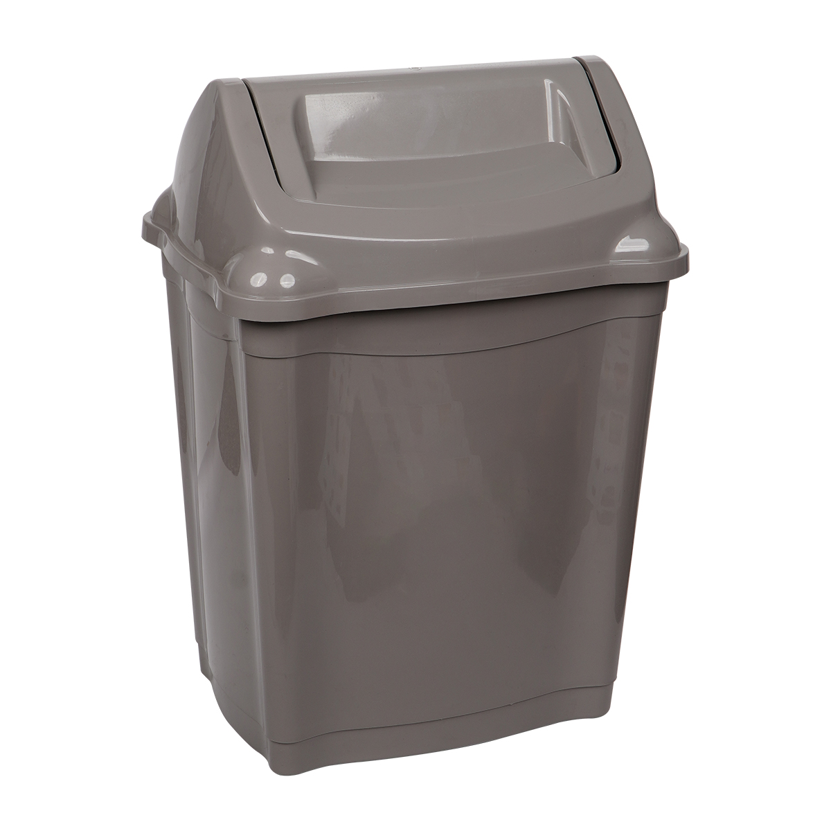 THÙNG RÁC LẬT 5318-4