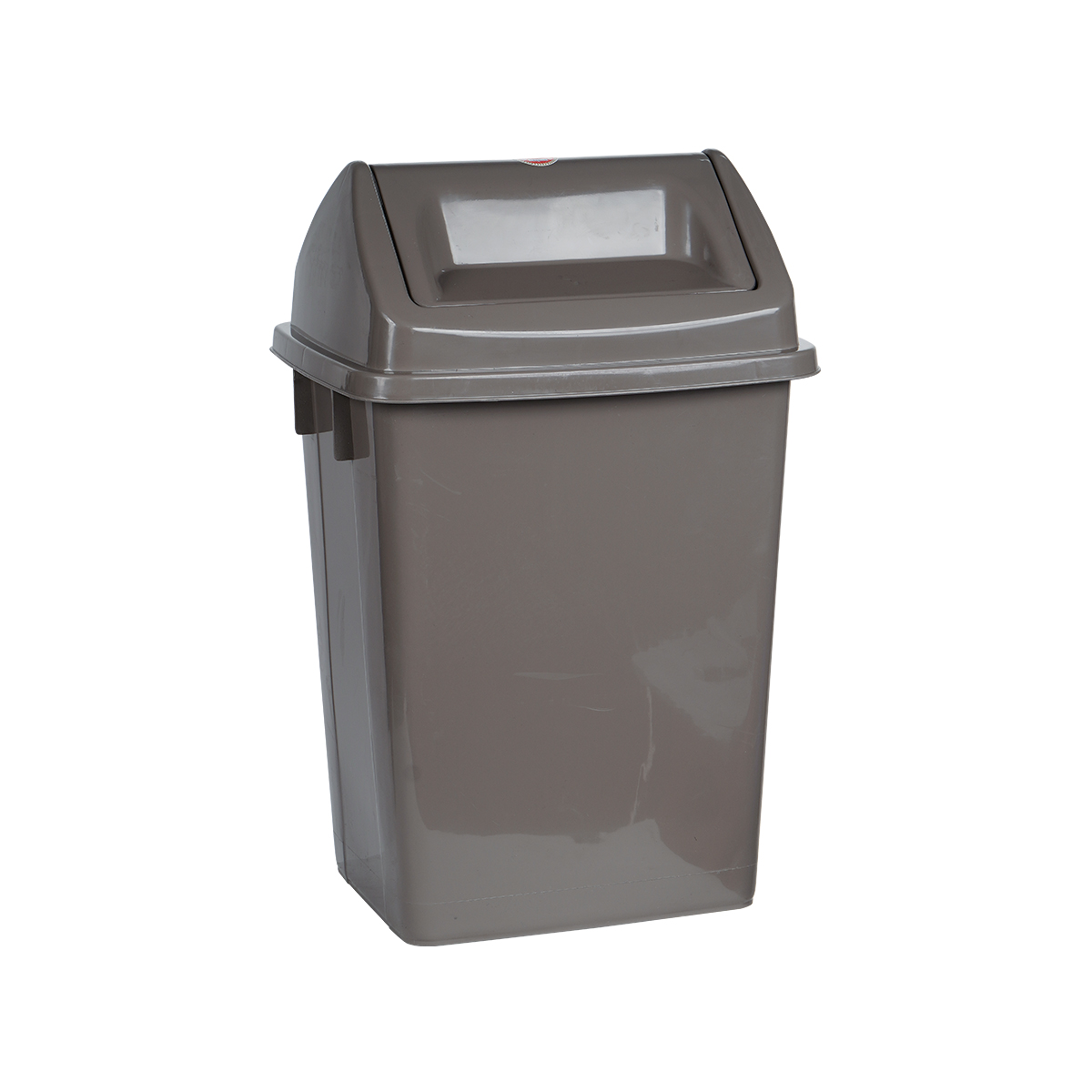 THÙNG RÁC LẬT TRUNG 5343