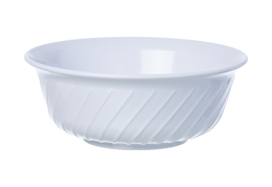 BÁT XOẮN PHÍP 2T 6863