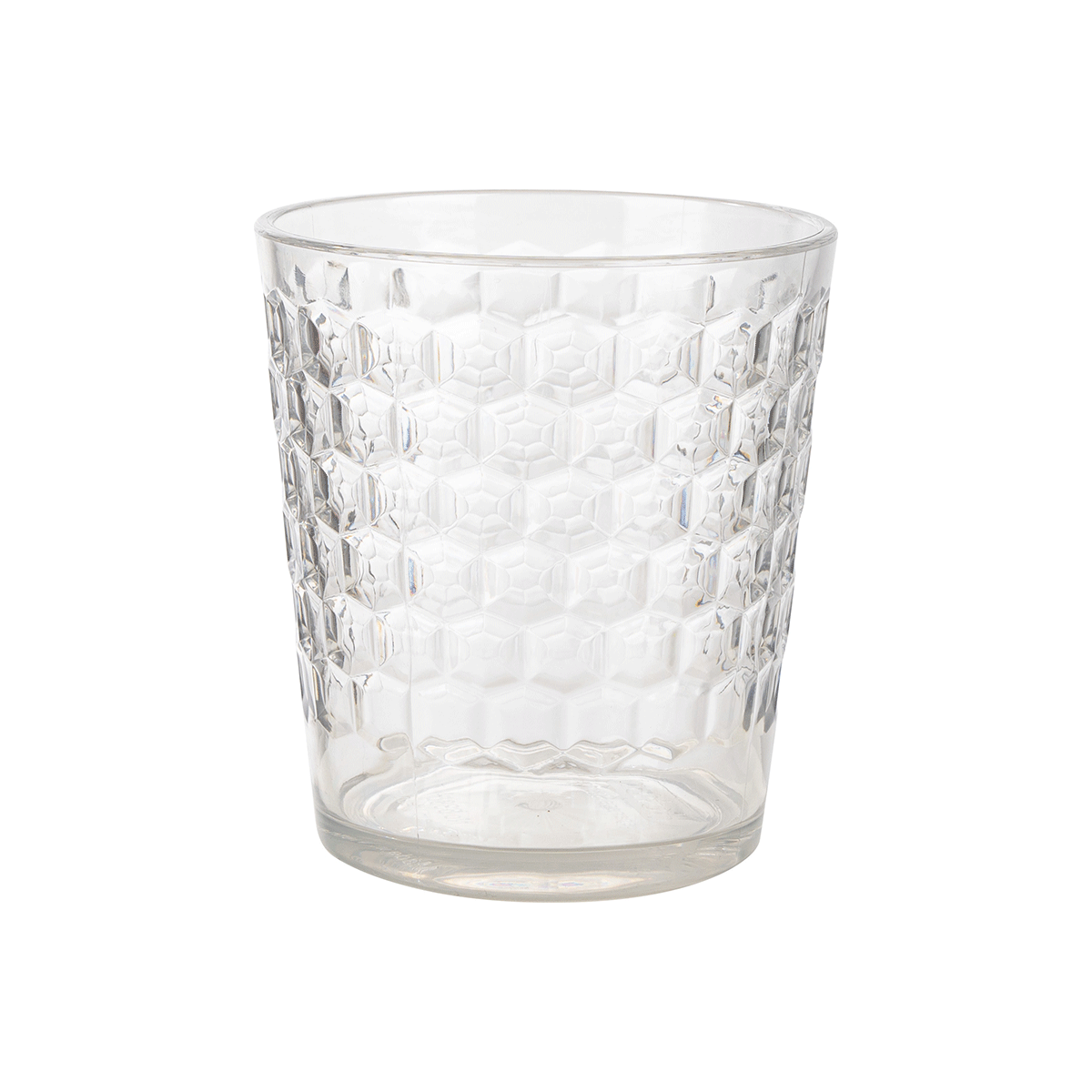 CỐC TỔ ONG 300ML HOKORI 6385